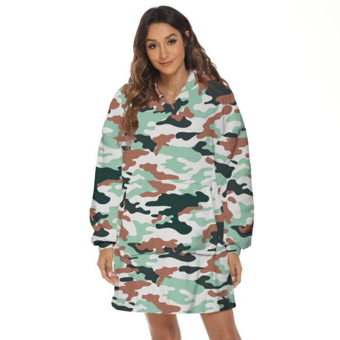 b8e62661-bf52-4155-93c5-9ffa345058d7-2.jpg b8e62661-bf52-4155-93c5-9ffa345058d7-2.jpg