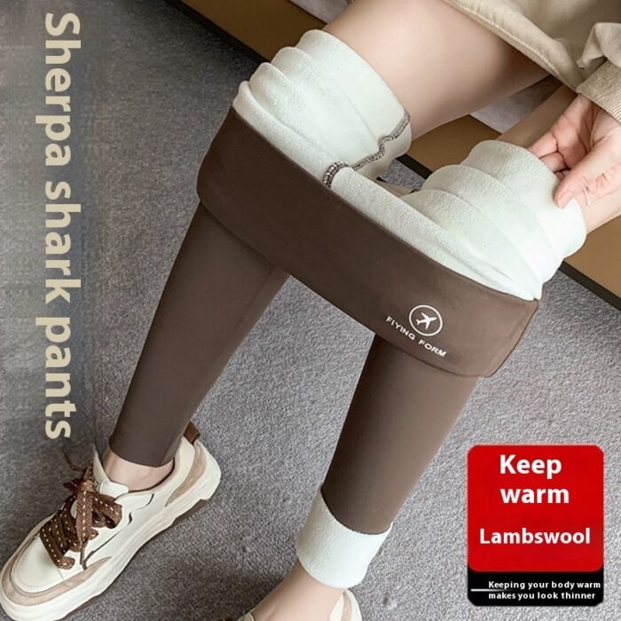 c3352702-a381-48ca-a697-38c4df9682e3_trans-8.jpeg c3352702-a381-48ca-a697-38c4df9682e3_trans-8.jpeg