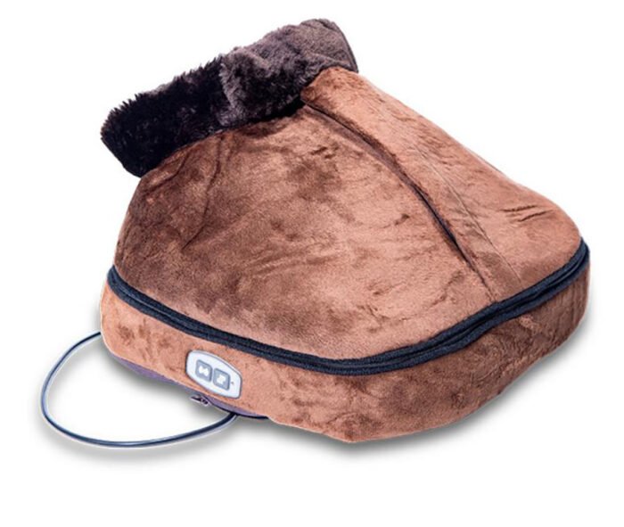 c85d7793-b38d-44a1-8153-bdac76917a37-5.jpg c85d7793-b38d-44a1-8153-bdac76917a37-5.jpg