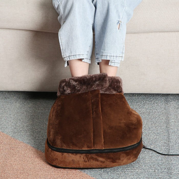 ce1e8d91-4fb1-4d61-abca-f5625b37b30e-1.jpg ce1e8d91-4fb1-4d61-abca-f5625b37b30e-1.jpg