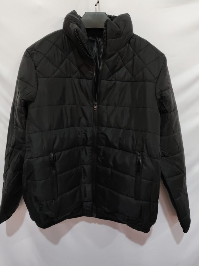 cf5f6f13-6fe3-4411-97fd-4d24f3193600.jpg cf5f6f13-6fe3-4411-97fd-4d24f3193600.jpg