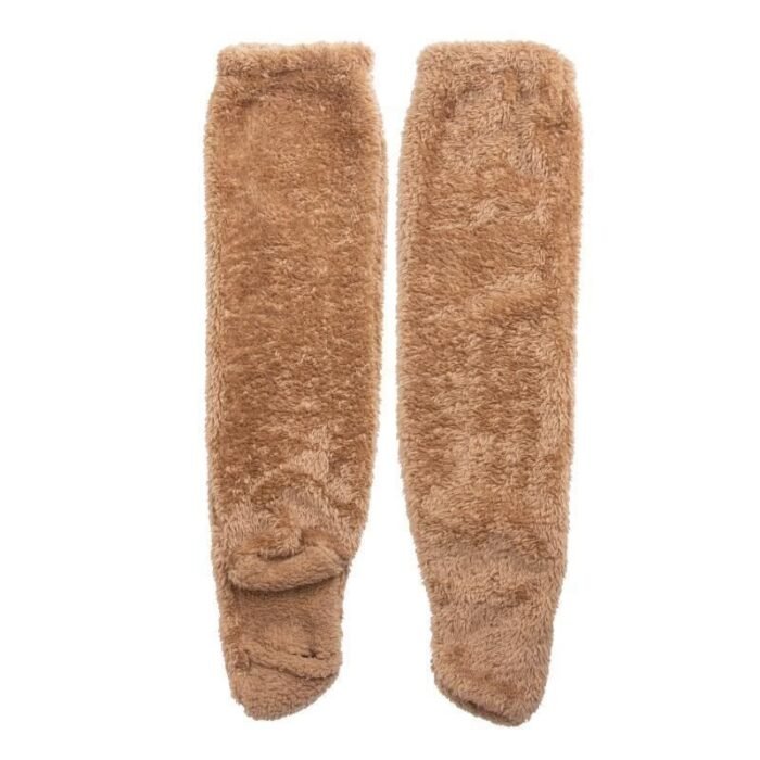 cfacd808-b012-4bb8-9341-d3645bf13202-6.jpg cfacd808-b012-4bb8-9341-d3645bf13202-6.jpg