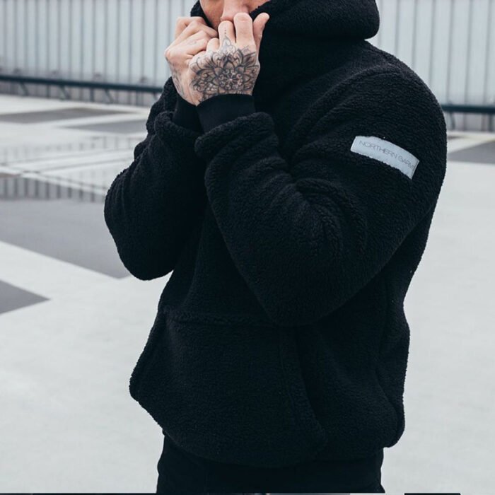 d13d2239-1748-44d6-8d97-b9a483917362-1.jpg d13d2239-1748-44d6-8d97-b9a483917362-1.jpg