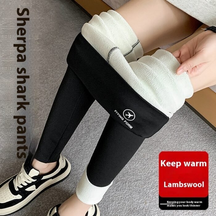 d51f26b7-3e76-45f6-ae6b-22e1372a7f50_trans-8.jpeg d51f26b7-3e76-45f6-ae6b-22e1372a7f50_trans-8.jpeg