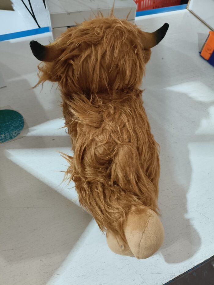 df86d7e3-a17c-4d75-86f3-21a9546199eb.jpg df86d7e3-a17c-4d75-86f3-21a9546199eb.jpg