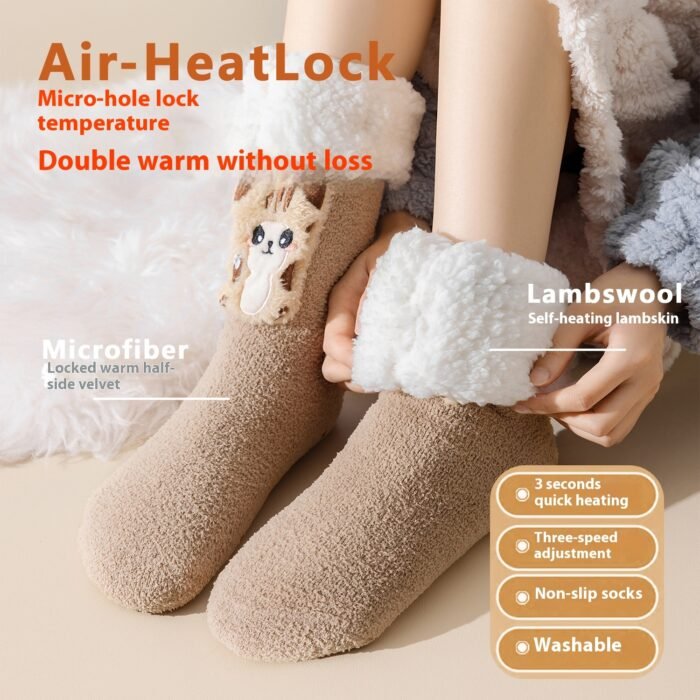 edce1498-0ad3-44e3-9207-7cb1ef3e4b76_trans-1.jpeg edce1498-0ad3-44e3-9207-7cb1ef3e4b76_trans-1.jpeg