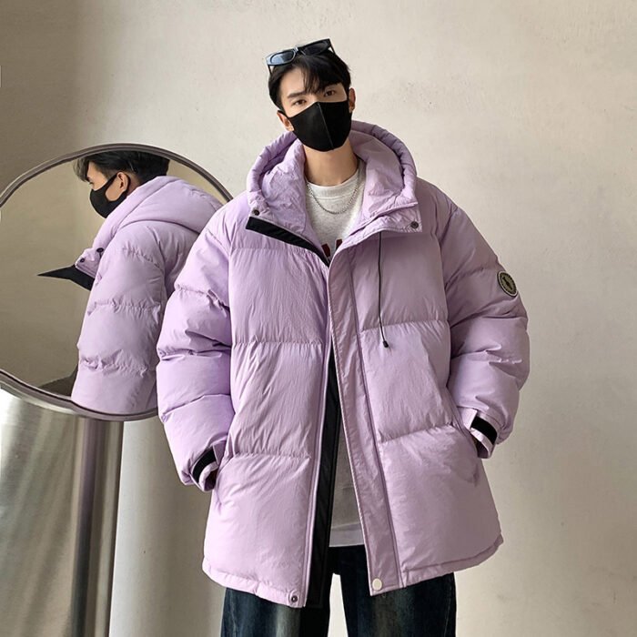 ef3988e1-6ef5-4282-bbf6-8a4c9f5a5d95.jpg ef3988e1-6ef5-4282-bbf6-8a4c9f5a5d95.jpg