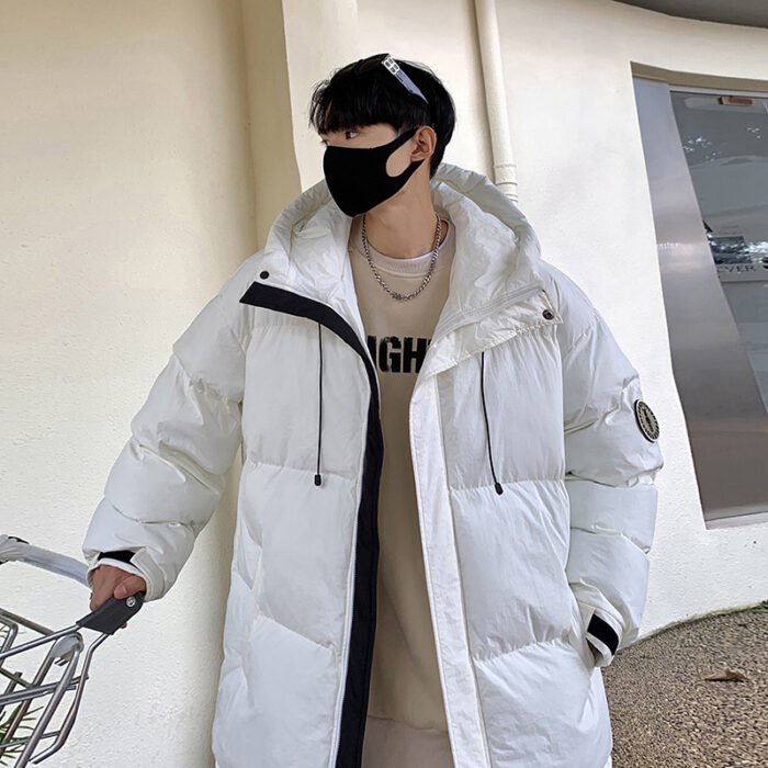 f456d199-f6e5-4464-992f-bd41138e2bee.jpg f456d199-f6e5-4464-992f-bd41138e2bee.jpg