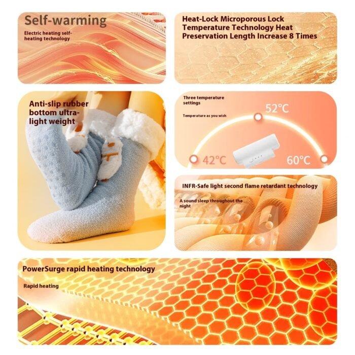 fa6ea42f-b97e-4afb-a62f-8949bbd2efad_trans-1.jpeg fa6ea42f-b97e-4afb-a62f-8949bbd2efad_trans-1.jpeg