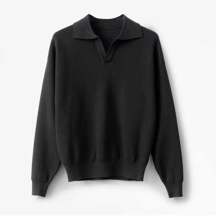 fc20463e-6ebd-4fc0-8412-eea9bece8fee-1.jpg fc20463e-6ebd-4fc0-8412-eea9bece8fee-1.jpg