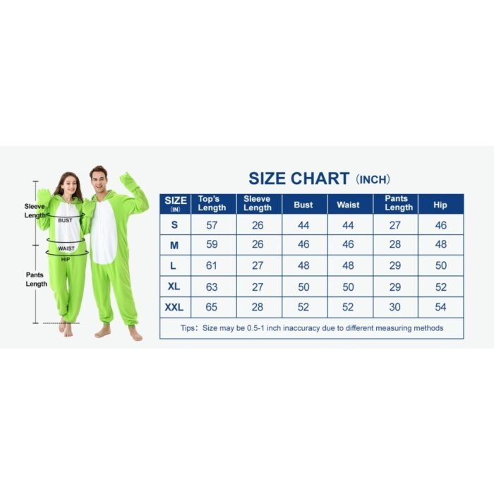 fd407f22-acf9-4958-87f4-c32b176fe8cc-1.jpg fd407f22-acf9-4958-87f4-c32b176fe8cc-1.jpg