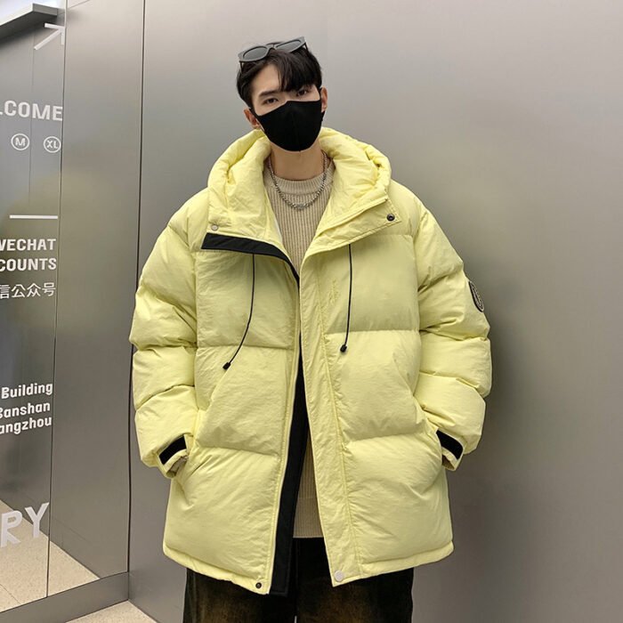 fd89b173-b672-4216-a9ce-70362f830fcb.jpg fd89b173-b672-4216-a9ce-70362f830fcb.jpg